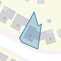 Perceel MBT00-E-4125