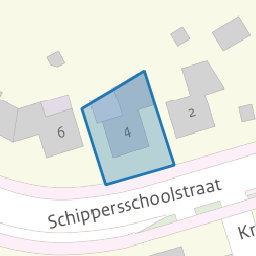 Perceel MBT00-E-4126