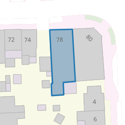 Perceel MBT00-E-4129