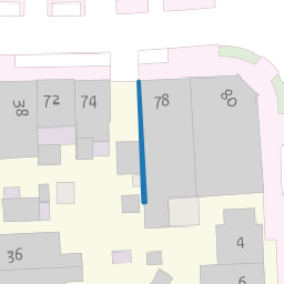 Perceel MBT00-E-4130