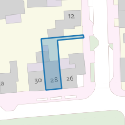 Perceel MBT00-E-4133