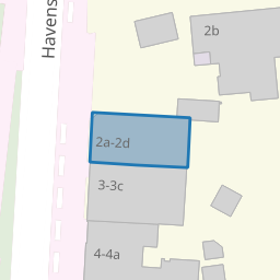 Perceel MBT00-E-4139