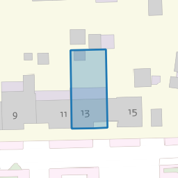 Perceel MBT00-E-4158