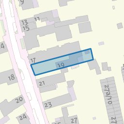 Perceel MBT00-E-4159