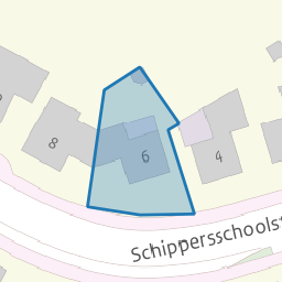 Perceel MBT00-E-4161