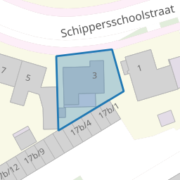 Perceel MBT00-E-4163