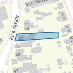 Perceel MBT00-E-4170