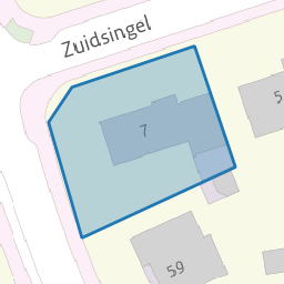 Perceel MBT00-E-4173