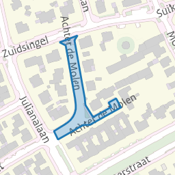 Perceel MBT00-E-4175