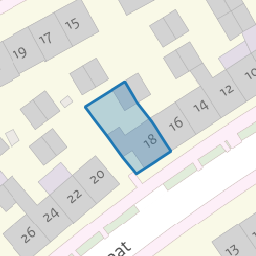 Perceel MBT00-E-4177