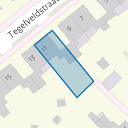 Perceel MBT00-E-4181