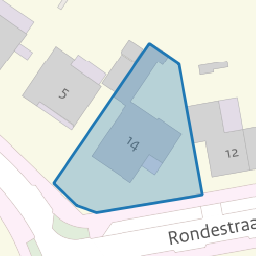 Perceel MBT00-E-4183