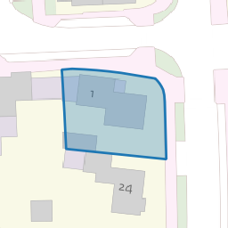 Perceel MBT00-E-4191