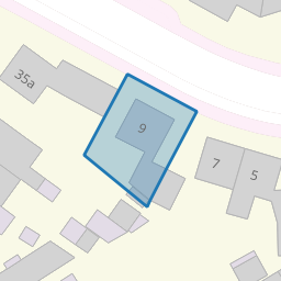 Perceel MBT00-E-4218