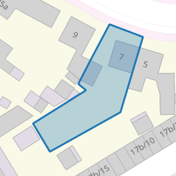 Perceel MBT00-E-4219