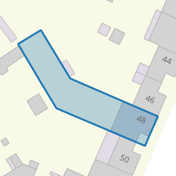 Perceel MBT00-E-4224