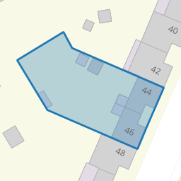 Perceel MBT00-E-4225