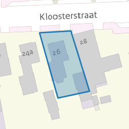 Perceel MBT00-E-4227