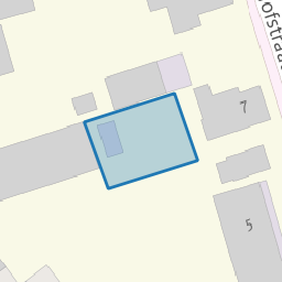 Perceel MBT00-E-4233