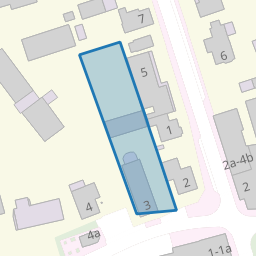 Perceel MBT00-E-4234