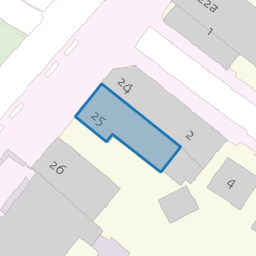 Perceel MBT00-E-4240