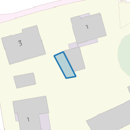 Perceel MBT00-E-4247