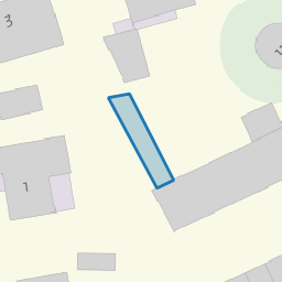 Perceel MBT00-E-4248