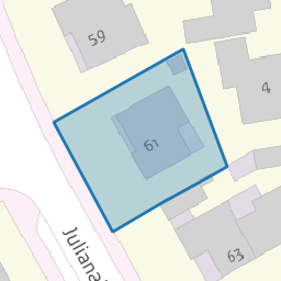 Perceel MBT00-E-4255