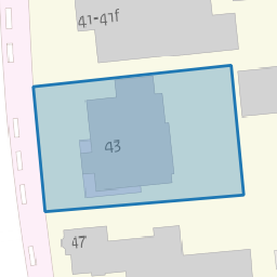 Perceel MBT00-E-4259