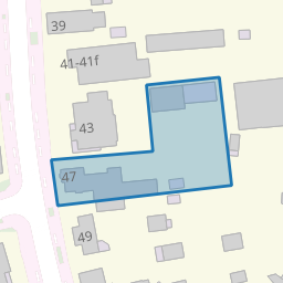 Perceel MBT00-E-4260