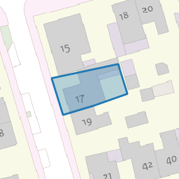 Perceel MBT00-E-4263