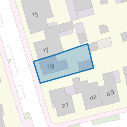 Perceel MBT00-E-4264