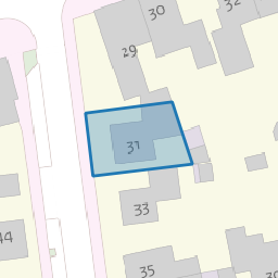 Perceel MBT00-E-4265