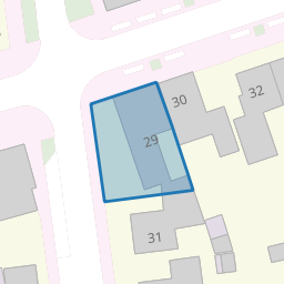 Perceel MBT00-E-4266