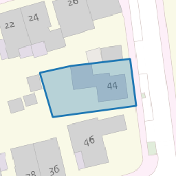 Perceel MBT00-E-4288