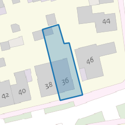 Perceel MBT00-E-4289