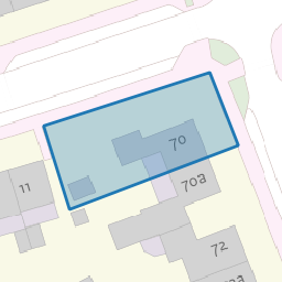 Perceel MBT00-E-4292