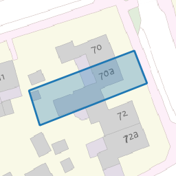 Perceel MBT00-E-4293