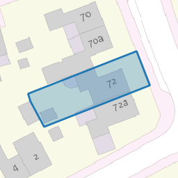 Perceel MBT00-E-4294