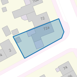 Perceel MBT00-E-4295