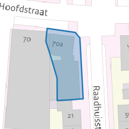 Perceel MBT00-E-4308