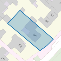 Perceel MBT00-E-4319