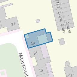 Perceel MBT00-E-4323