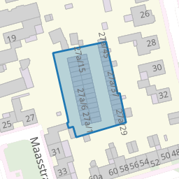 Perceel MBT00-E-4324