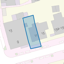 Perceel MBT00-E-4328