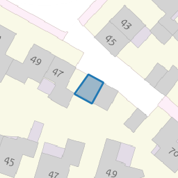 Perceel MBT00-E-4329