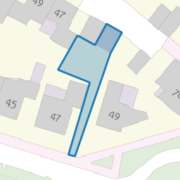 Perceel MBT00-E-4330