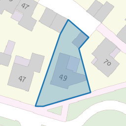 Perceel MBT00-E-4331