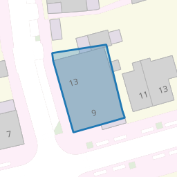 Perceel MBT00-E-4333