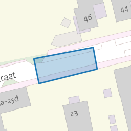 Perceel MBT00-E-4335